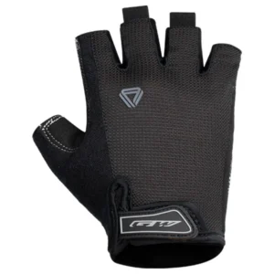 GUANTES CORTOS AIR LINE GW