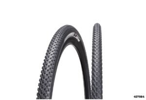LLANTA GRAVEL 700x38C 30TPI H-5129 VICTORY CHAOYANG