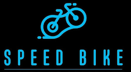 Speed Bike – Tunja.